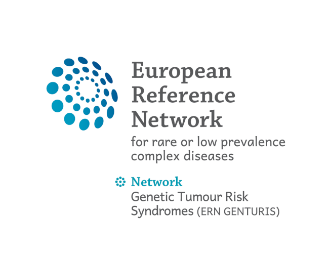 ERN-GENTURIS-official-logo-square_large-Version4415